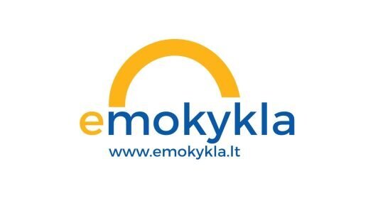 Emokykla